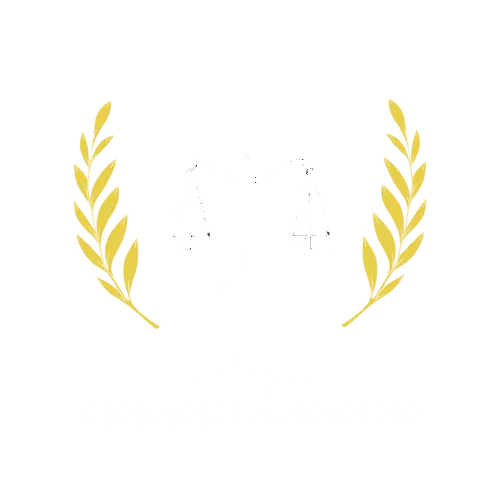 Law Office Logo